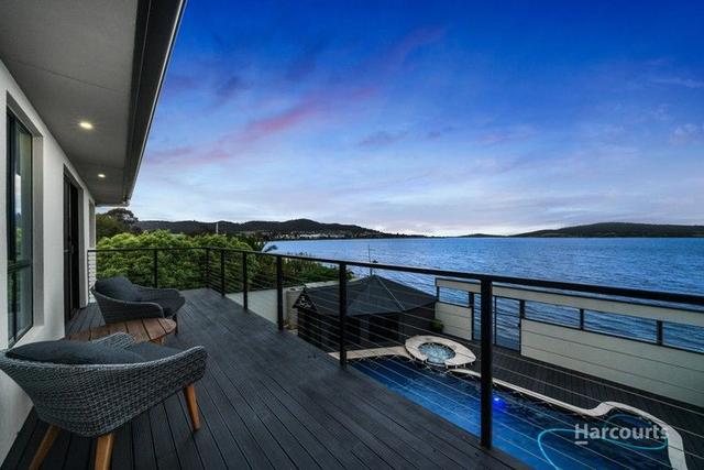 181 Droughty Point Road, TAS 7019