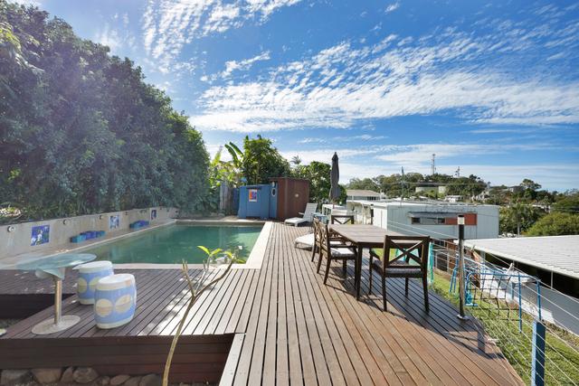 15 Norris Road, QLD 4740