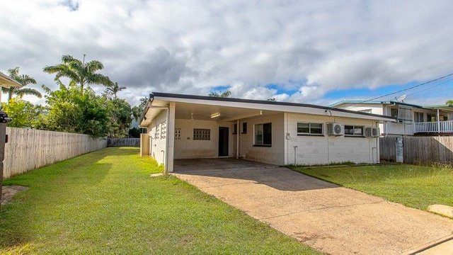 20 Mallee Street, QLD 4815