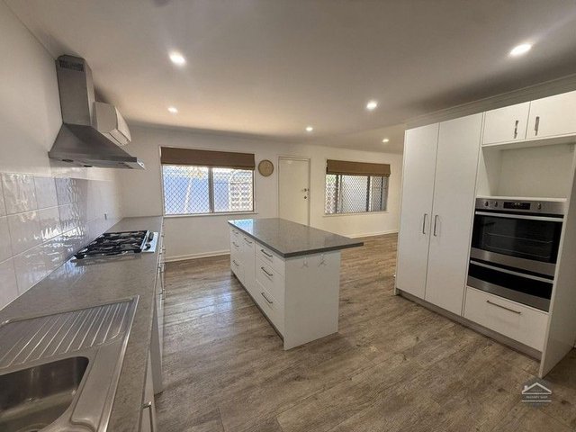 7 Bayman Street, WA 6721