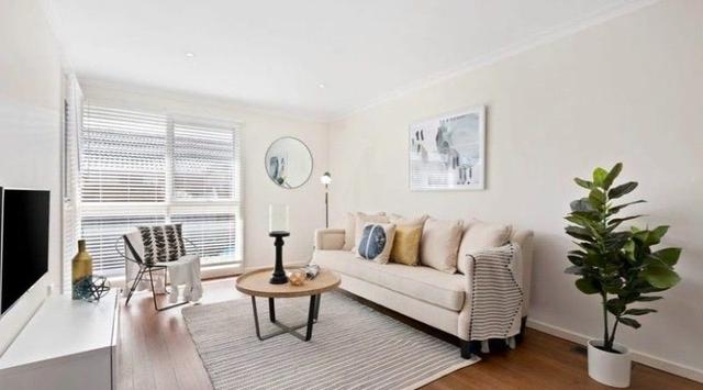 5/68 Chute Street, VIC 3195