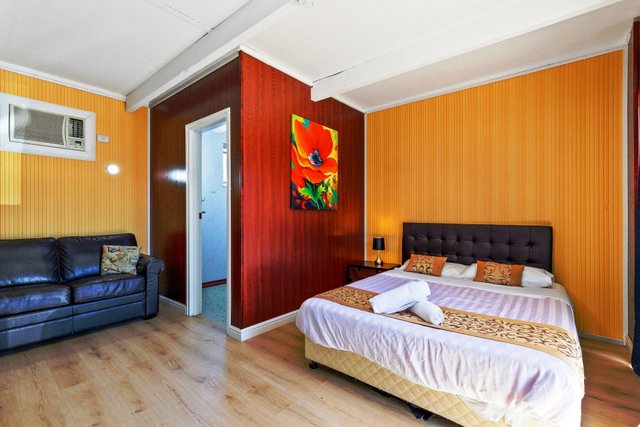 151-155 Murray Street, NSW 2713