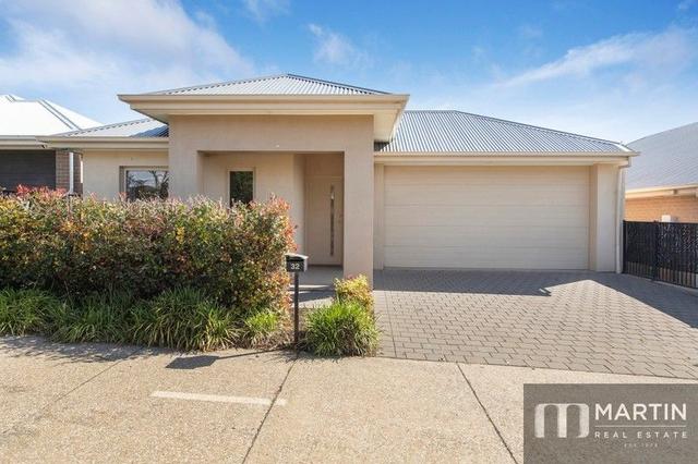 32 Vista Parade, SA 5169