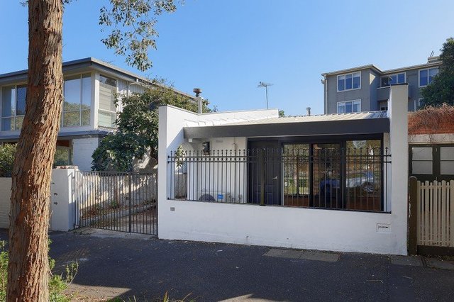 21-23 Southgate Street, VIC 3052