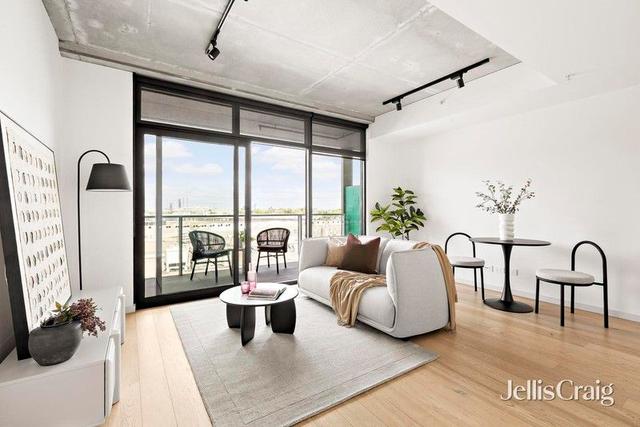 502/77 Hobsons Road, VIC 3031