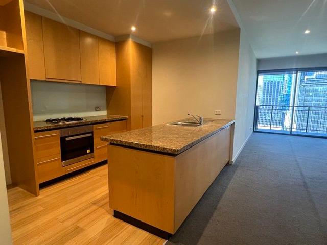 1801/45 Haig Street, VIC 3006