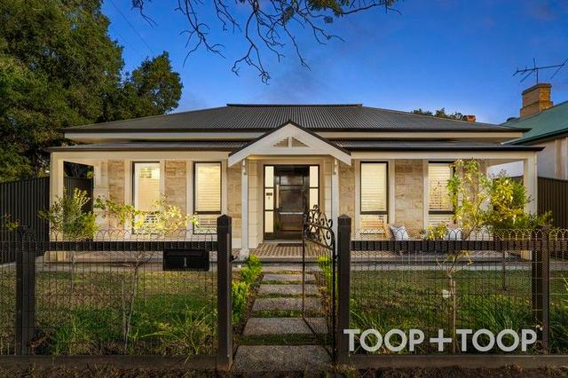 1 Marion Street, SA 5061