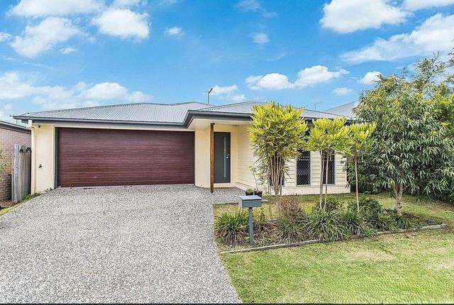 31 Awoonga Crescent, QLD 4506