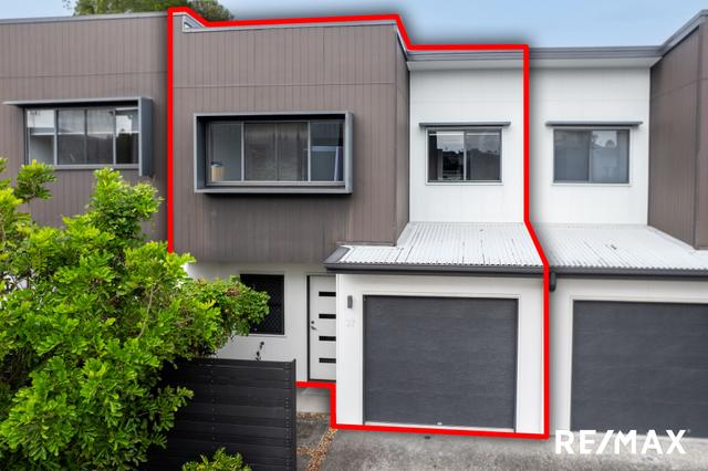 27/44 Fairmeadow Road, QLD 4560