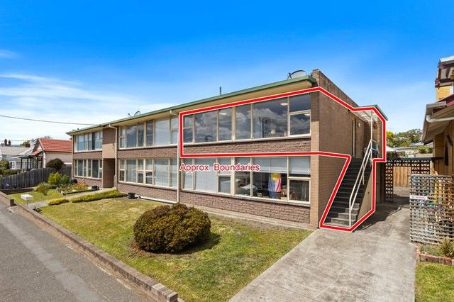 4/64 Bellevue Parade, TAS 7008