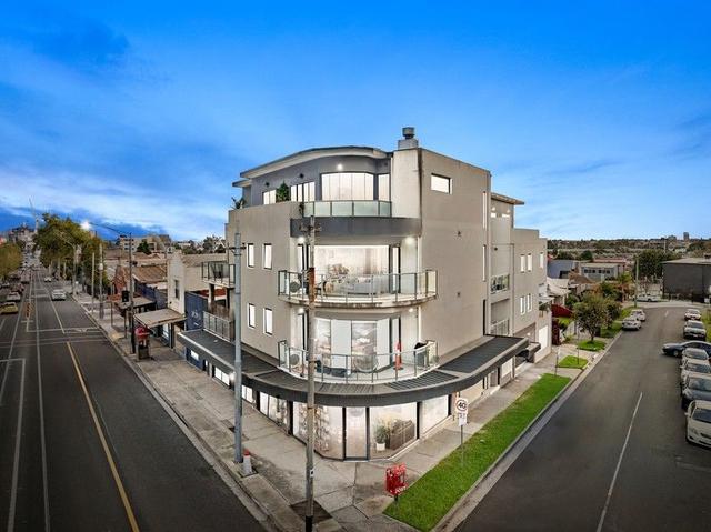 10/297 Plenty Road, VIC 3072