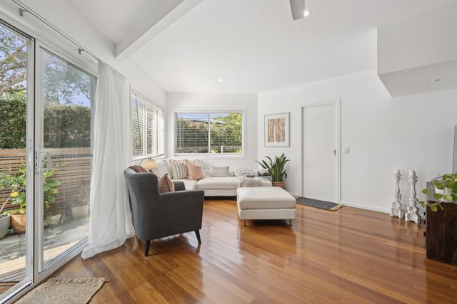 3/32 Prince Street, NSW 2450