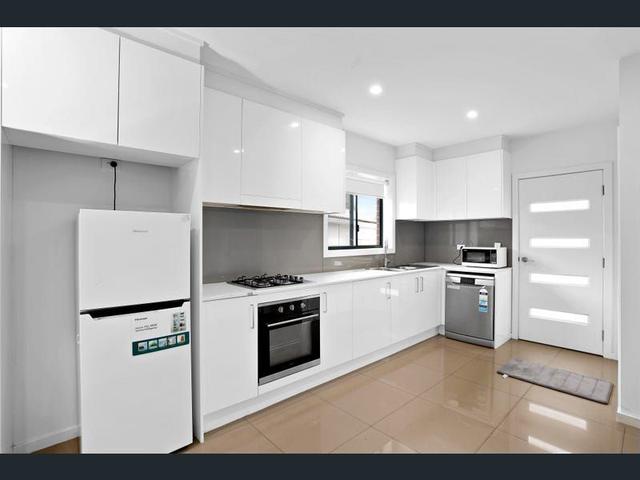 1A Malcolm Street, NSW 2148