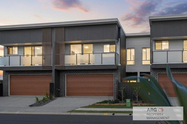 58 Cambridge Circuit, QLD 4501