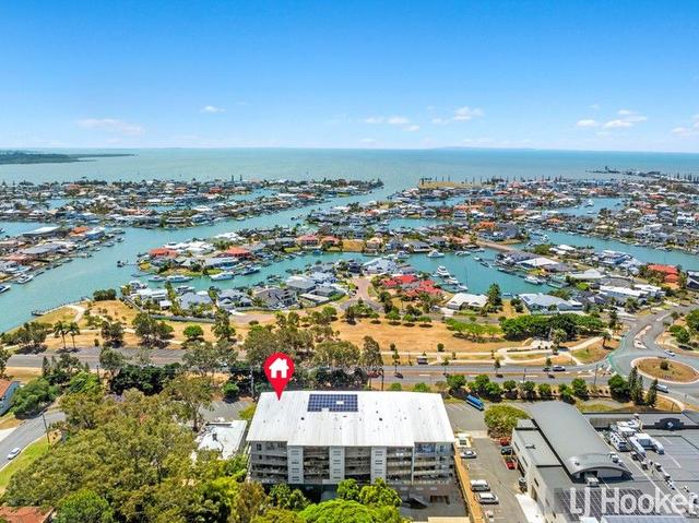 39/7-13 Shore Street East, QLD 4163