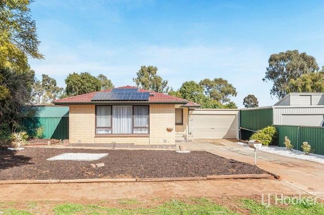 28 Cavenagh Street, SA 5113