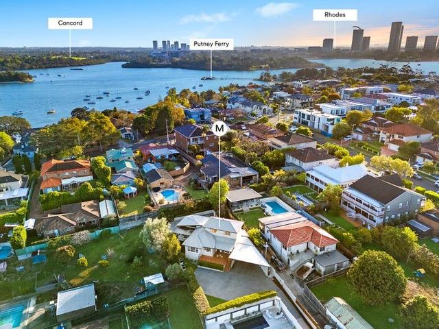 69A Phillip Road, NSW 2112