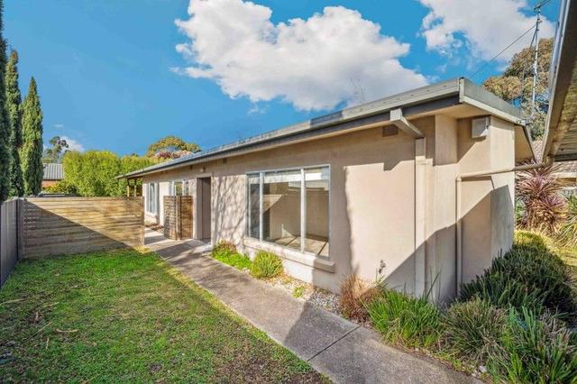 7 Regent Drive, VIC 3350