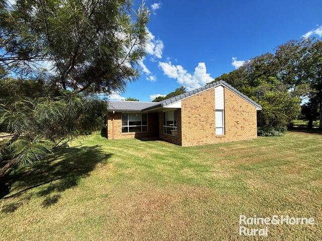 4 Redmans Road, QLD 4610