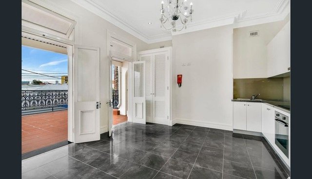 3/9 Crystal Street, NSW 2049