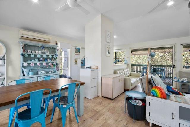 22/82 Russell Terrace, QLD 4068