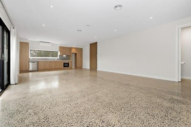 11A Mulgra Street, VIC 3199