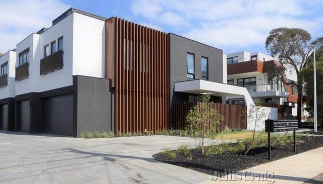 8/13 Renver Road Road, VIC 3168