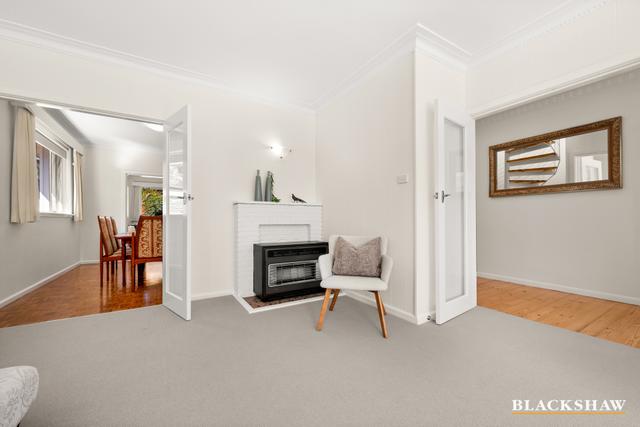 99 Blamey Crescent, ACT 2612