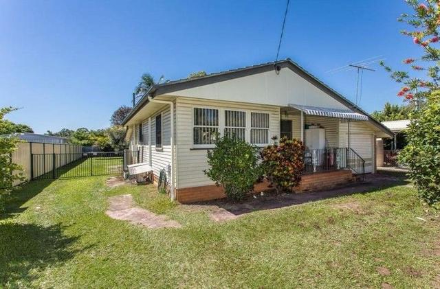 54 School Road, QLD 4503