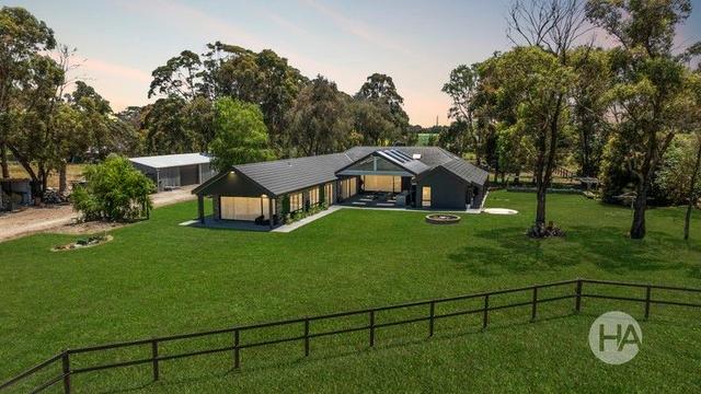 289 Bungower Road, VIC 3933