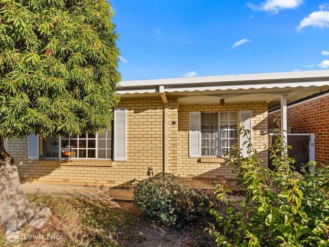 12/35 Dunrobin Road, SA 5048