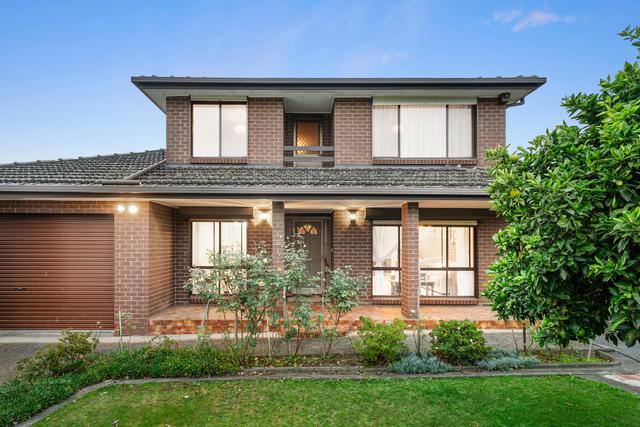 2 Hollyview Court, VIC 3178