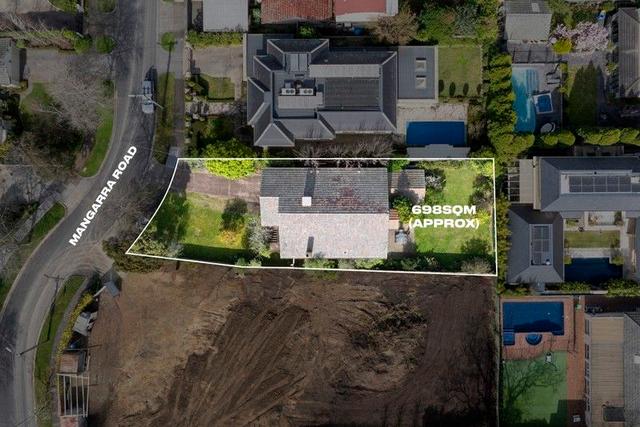 47 Mangarra Road, VIC 3126