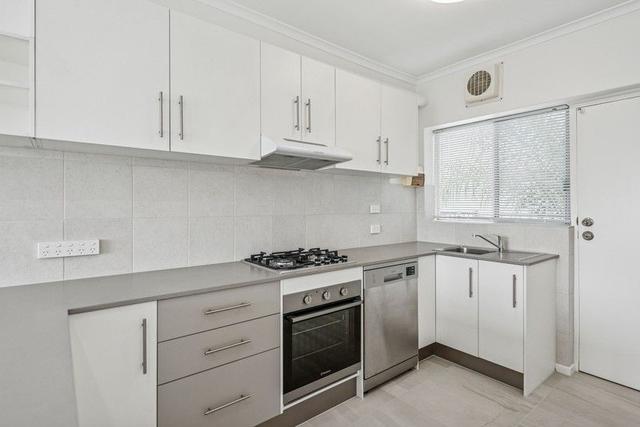 5/19 Fulton Street, SA 5045