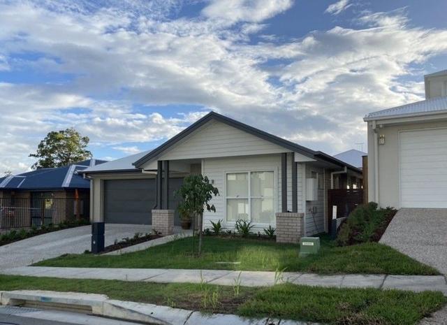 7 Drovers Street, QLD 4055