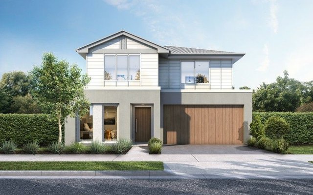Lot 5078 Road No.15, NSW 2570