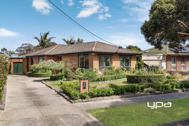 40 Deakin Street, VIC 3429