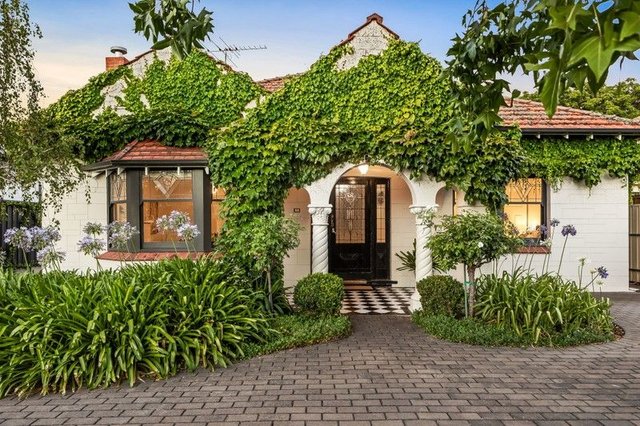 5 Ranelagh Street, SA 5011