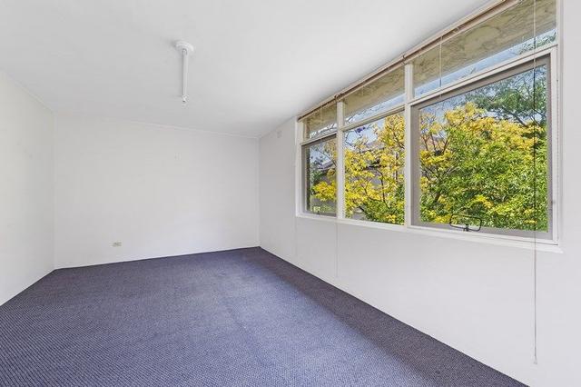 20/189 Darling Street, NSW 2041