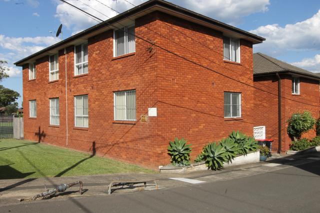 Unit 4/35 Garden Street, NSW 2192