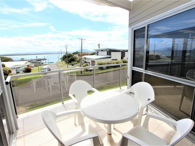 19 Joyce Street, NSW 2427