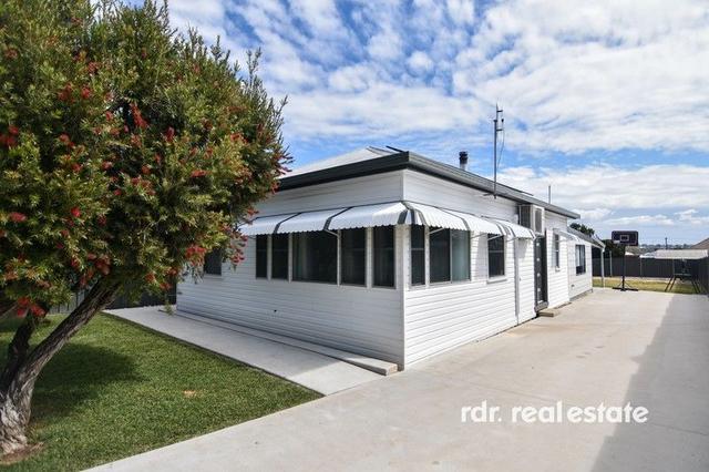 50 Bennett Street, NSW 2360