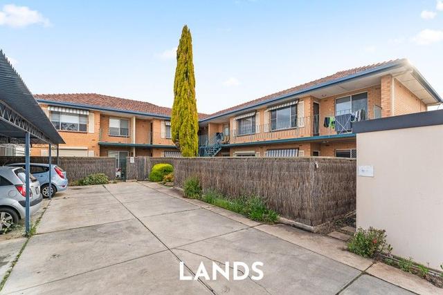 3/609 Regency Road, SA 5083