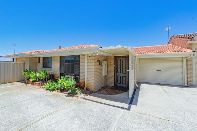 6B Thames Court, WA 6063