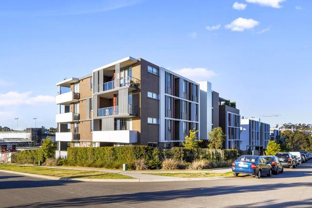 103/2 Affleck Circuit, NSW 2155