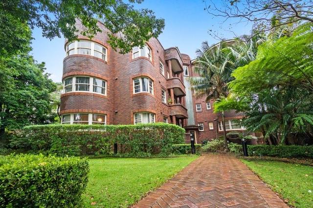 2/8-10 Coogee Bay Road, NSW 2031