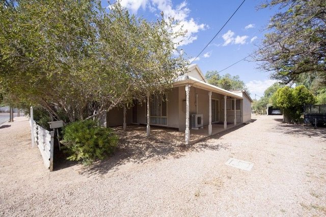 3 Read Street, SA 5540