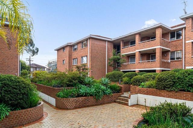 2/1084 Old Princes Highway, NSW 2233