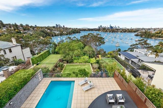 58 Arabella Street, NSW 2066