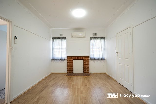 649 Victoria Road, NSW 2115